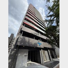 セレニテ東三国ミラク 13階 築2年1ヶ月の賃貸物件