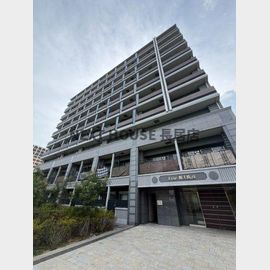 ラグゼ新大阪西 5階 築3年7ヶ月の賃貸物件