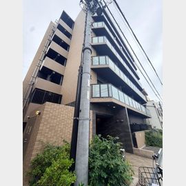 Jino平野 6階 築4年10ヶ月の賃貸物件