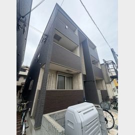 premiere1の賃貸物件