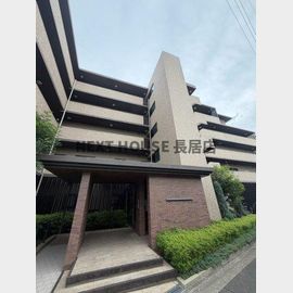 三国駅より徒歩28分 4階 築10年5ヶ月の賃貸物件