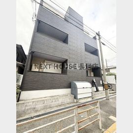 CRASTINE遠里小野 1階 築7年11ヶ月の賃貸物件