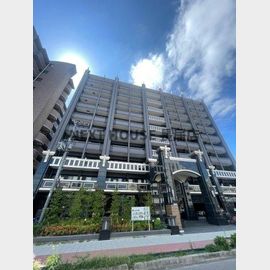 東部市場前駅より徒歩7分 7階 築3年7ヶ月の賃貸物件