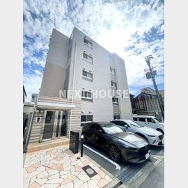 南巽駅より徒歩12分 1階 築11年3ヶ月の賃貸物件