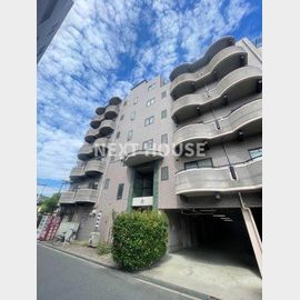Ｋ’ｓ 2階 築29年4ヶ月の賃貸物件