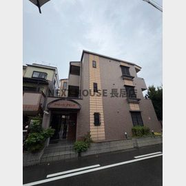 ファミールグランデサウス館 2階 築26年5ヶ月の賃貸物件