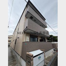 アッシュメゾン加美正覚寺7 2階 築6年6ヶ月の賃貸物件