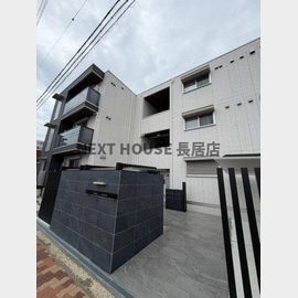 Clashist加美東の賃貸物件