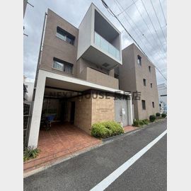 ＣＯＲＡＬＲＥＥＦ住吉 1階 築15年2ヶ月の賃貸物件