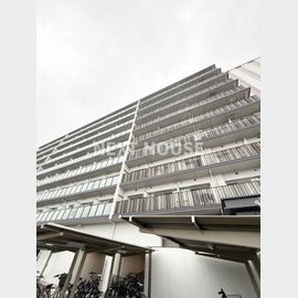 加島駅より徒歩9分 9階 築2年7ヶ月の賃貸物件