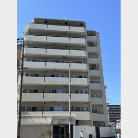 サンロイヤルハイツ 3階 築3年11ヶ月の賃貸物件