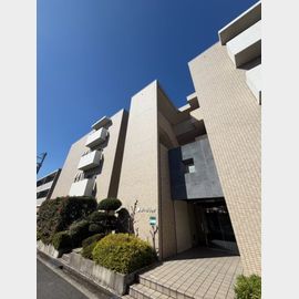 ラソラーナ 1階 築24年1ヶ月の賃貸物件