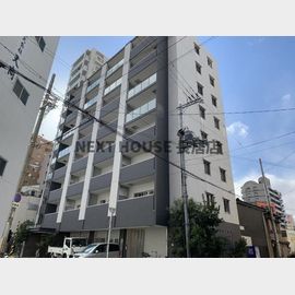 アコーツ千代崎の賃貸物件