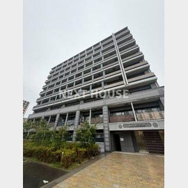 ラグゼ新大阪西 7階 築3年7ヶ月の賃貸物件