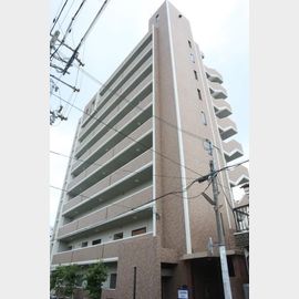 サンフォレストの賃貸物件