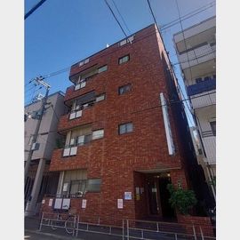ロイヤル神路Ｎｏ．１ 2階 築39年6ヶ月の賃貸物件