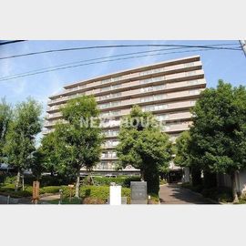 鴫野駅より徒歩8分 2階 築28年10ヶ月の賃貸物件