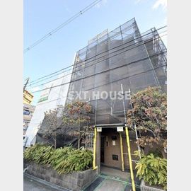 アビテ２ 5階 築35年2ヶ月の賃貸物件