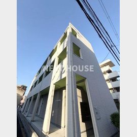 我孫子前駅より徒歩6分 1階 築7年11ヶ月の賃貸物件