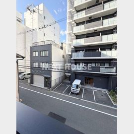 シーズンフラッツ新大阪SOUTHの賃貸物件