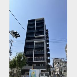 ウエンズ福島フロントの賃貸物件
