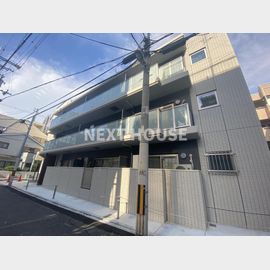 Abundantの賃貸物件