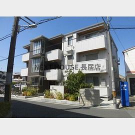 堺東駅より徒歩10分 1階 築6年10ヶ月の賃貸物件
