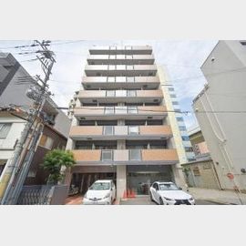 ＰｒｅｍｙｕｒｅＡｗａｚａ 2階 築22年8ヶ月の賃貸物件