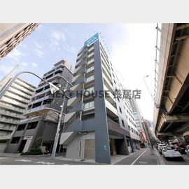プログレスコート梅田北 2階 築9年7ヶ月の賃貸物件