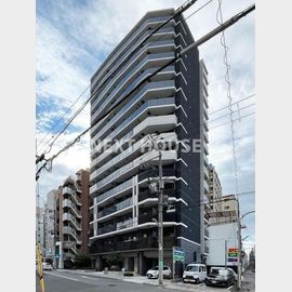 Ｓ—ＲＥＳＩＤＥＮＣＥ堺筋本町Ｕｎｏ 11階 築4年3ヶ月の賃貸物件
