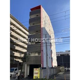 ＪＲ淡路駅より徒歩5分 7階 築15年7ヶ月の賃貸物件