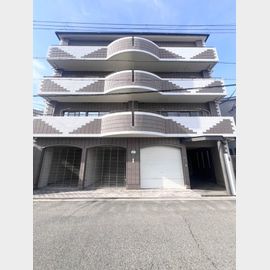 我孫子町駅より徒歩6分 1階 築34年3ヶ月の賃貸物件