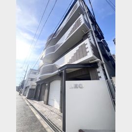 我孫子町駅より徒歩6分 1階 築34年3ヶ月の賃貸物件