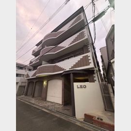 我孫子町駅より徒歩6分 1階 築34年3ヶ月の賃貸物件