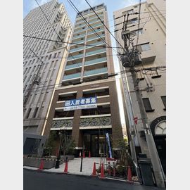 セイワパレス本町東 9階 新築の賃貸物件