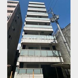 セリエ都島 2階 築10年4ヶ月の賃貸物件