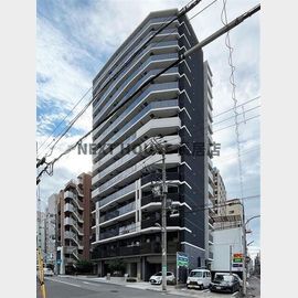 Ｓ—ＲＥＳＩＤＥＮＣＥ堺筋本町Ｕｎｏ 12階 築4年3ヶ月の賃貸物件