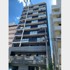 都島駅より徒歩9分 2階 築5年9ヶ月の賃貸物件
