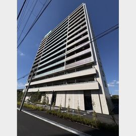 井高野駅より徒歩8分 2階 新築の賃貸物件