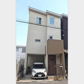 清水駅より徒歩6分 1階 築10年2ヶ月の賃貸物件