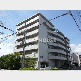 ウイル２１の賃貸物件
