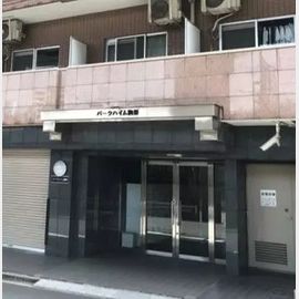 浅草駅より徒歩4分 築35年5ヶ月 11階建の賃貸物件