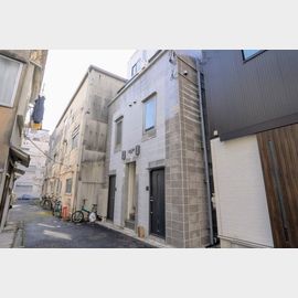 田原町駅より徒歩7分 1階 築5年8ヶ月の賃貸物件