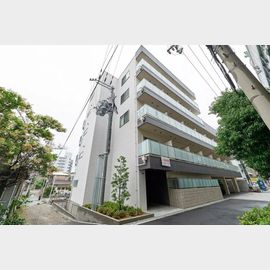 セラ玉出ウエスト 3階 築2年9ヶ月の賃貸物件