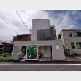 APARTMENTHOUSE足立舎人の賃貸物件