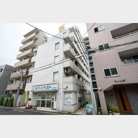 建物画像