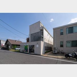 建物画像