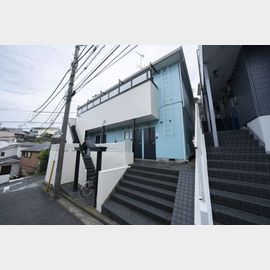 菊名篠原ドーム 1階 築36年5ヶ月の賃貸物件