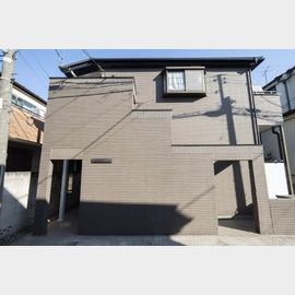 世田谷駅より徒歩5分 1階 築33年10ヶ月の賃貸物件