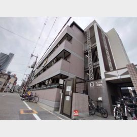サンライズ壱番館 2階 築32年6ヶ月の賃貸物件